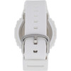 Casio Zegarek G-Shock - (GMA-P2100M-7AER)
