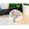 Casio Zegarek G-Shock - (GMA-P2100M-7AER)
