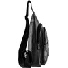 NSP N110 Almond �������� Crossbody 8.5L ��������� BLACK