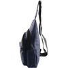 NSP N120 Sport �������� ��������� Crossbody 7.5L Durable ���������� BLUE