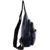 NSP N120 Sport �������� ��������� Crossbody 7.5L Durable ���������� BLUE