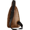 NSP N121 Force �������� Crossbody 8.5L ��������� CAMEL