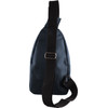 NSP N122 Casual �������� ��������� Crossbody 8L Soft ���������� BLUE