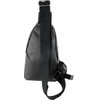NSP N124 Active �������� ��������� Crossbody 8L Durable ���������� Dark GREY