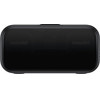 Insta360 Wireless Microphone Pro 2 TX+1 RX+Charge Case - 3-Mic Array, Ai NoiseCancel, Custom Display - (MCA10/MicPro01)