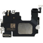 ������������ Earpiece ��� Iphone 14 - (SPIP14-0009)