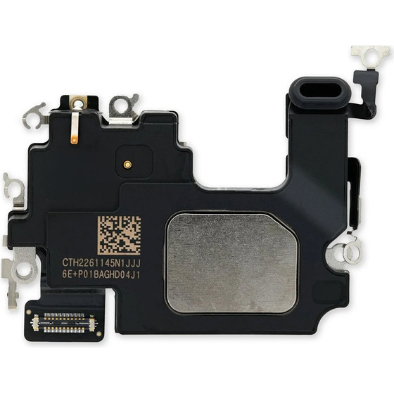 ������������ Earpiece ��� Iphone 14 - (SPIP14-0009)