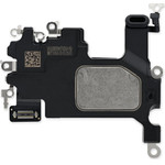 ������������ Earpiece ��� Iphone 14 Plus - (SPIP14-0012)