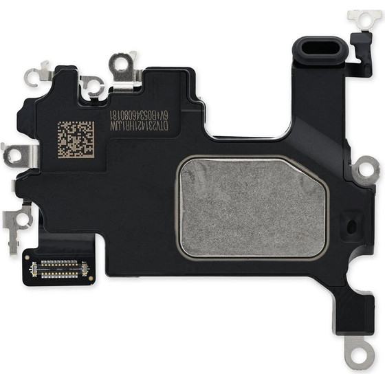 ������������ Earpiece ��� Iphone 14 Plus - (SPIP14-0012)
