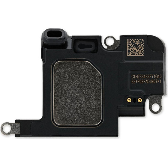 ������������ Earpiece ��� Iphone 14 Pro Max - (SPIP14-0011)