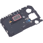 ������������ Receiver ��� Samsung Galaxy A36 5G - (SPSAMA36-0001)