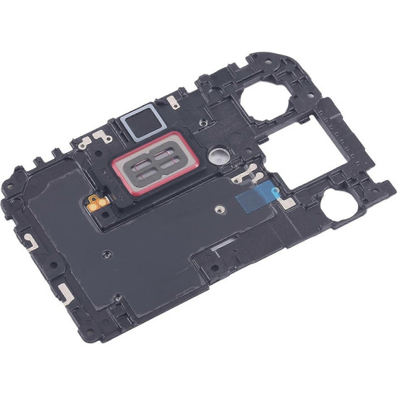������������ Receiver ��� Samsung Galaxy A36 5G - (SPSAMA36-0001)
