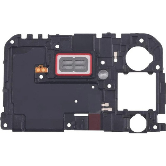 ������������ Receiver ��� Samsung Galaxy A56 5G - (SPSAMA56-0001)