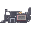 ������������ Receiver ��� Samsung Galaxy S25 - (SPSAMS25-0001)