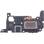������������ Receiver ��� Samsung Galaxy S25 - (SPSAMS25-0001)