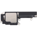 ������������ Speaker ��� Iphone 14 - (SPIP14-0005)
