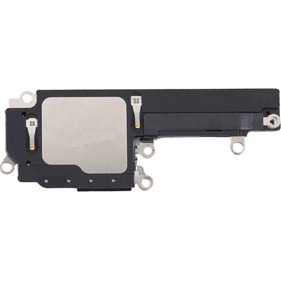 ������������ Speaker ��� Iphone 14 - (SPIP14-0005)