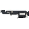 ������������ Speaker ��� Iphone 14 Plus - (SPIP14-0008)
