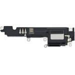 ������������ Speaker ��� Iphone 14 Plus - (SPIP14-0008)