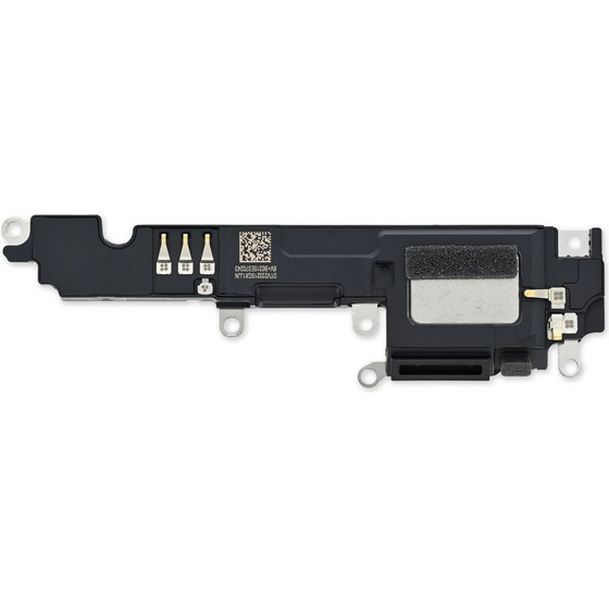 ������������ Speaker ��� Iphone 14 Plus - (SPIP14-0008)