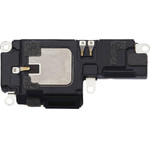 ������������ Speaker ��� Iphone 14 Pro - (SPIP14-0006)