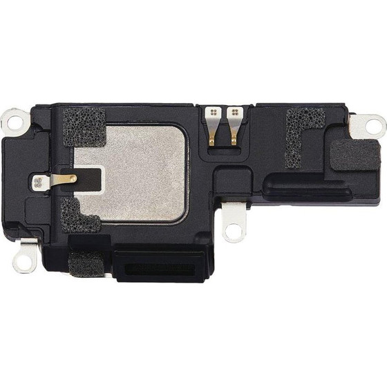 ������������ Speaker ��� Iphone 14 Pro - (SPIP14-0006)