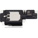������������ Speaker ��� Iphone 14 Pro Max - (SPIP14-0007)
