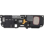 ������������ Speaker ��� Samsung Galaxy A36 5G - (SPSAMA36-0002)