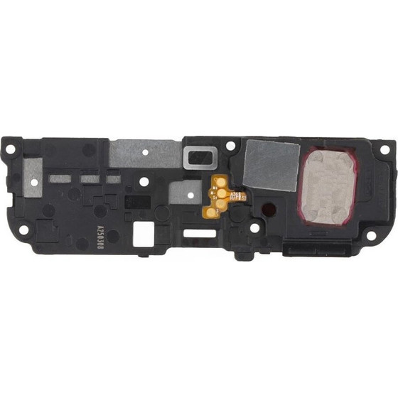 ������������ Speaker ��� Samsung Galaxy A36 5G - (SPSAMA36-0002)