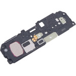������������ Speaker ��� Samsung Galaxy A56 5G - (SPSAMA56-0002)