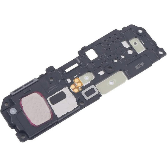 ������������ Speaker ��� Samsung Galaxy A56 5G - (SPSAMA56-0002)