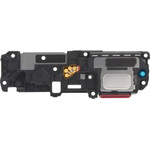 ������������ Speaker ��� Samsung Galaxy S25 - (SPSAMS25-0002)