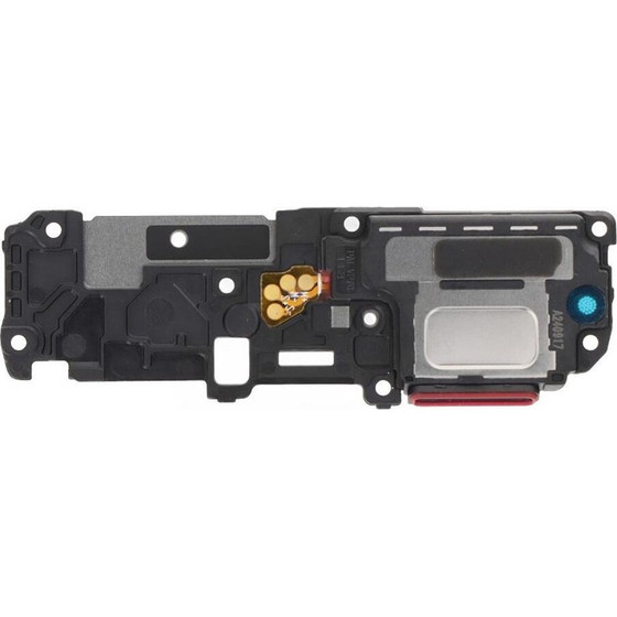 ������������ Speaker ��� Samsung Galaxy S25 - (SPSAMS25-0002)