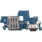 ������������ ������� �������� ��� Samsung Galaxy A56 5G - (SPSAMA56-0003)