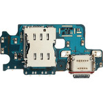 ������������ ������� �������� ��� Samsung Galaxy S25 - (SPSAMS25-0003)