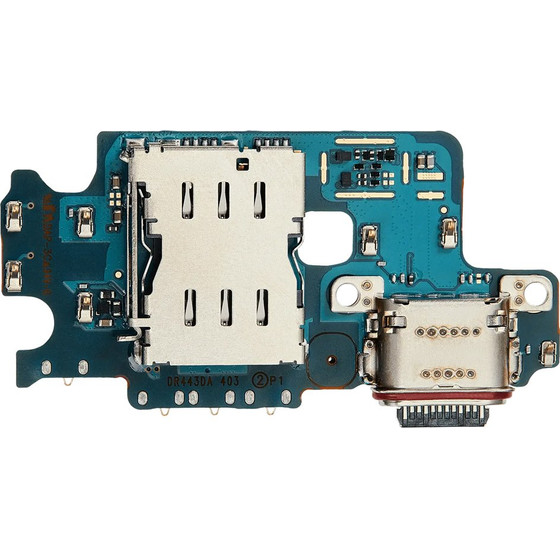 ������������ ������� �������� ��� Samsung Galaxy S25 - (SPSAMS25-0003)