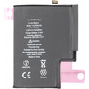 Aftermarket Battery For Apple Iphone 17 Pro Max,