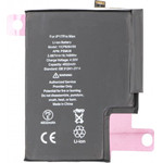 Aftermarket Battery For Apple Iphone 17 Pro Max,