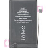 Aftermarket Battery For Apple Iphone 17,