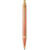 Parker 10455 BP