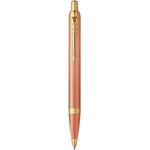 Parker 10455 BP