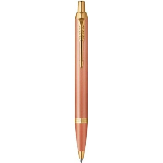 Parker 10455 BP