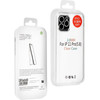iSelf Clear Tpu 2mm Samsung A27 5G Backcover Trans - (CTPUSAMA27)