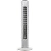 HanksAir Column Fan W04 white