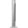 HanksAir Column Fan W04 white
