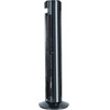 HanksAir Column Fan W041 black