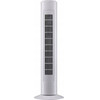 HanksAir Column Fan W042 white