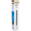HanksAir Column Fan W042 white