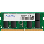 Adata Premier DDR5 5600 Sodim 16GB Singletray - (AD5S560016G-S)