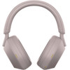Sony WH-1000XM5 Smoky Pink - headphones, Pink - (WH1000XM5P)